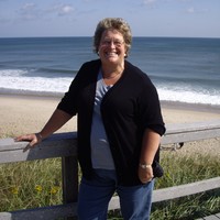 Lesley Cornish