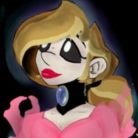 Dhexed1 