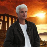 Yannis Koutras