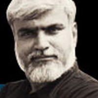 BHANU DUDHAT