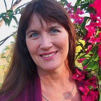Sarah Dees