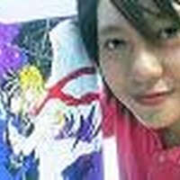 Dyana Wang