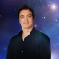 Markus Anderschitz