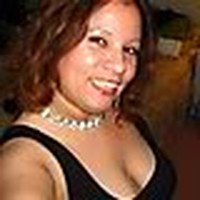 Nancy Negron