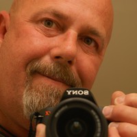 Devine Photography