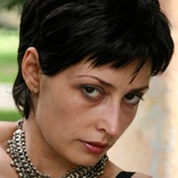 Branka Jovanovic