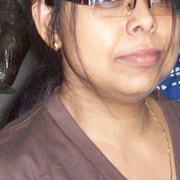 jagriti kishore
