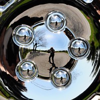 JoAnn Lense