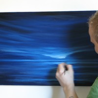 pelle johnsson