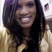 Marquita Angelina