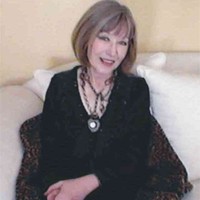 Esther Boshoff