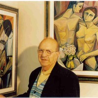 Mino Lo Savio