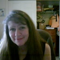 Donna Buckalew-wagner
