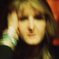Laurie Teat