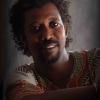 mutaz elemam