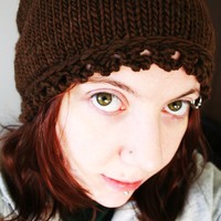 Wendy Ganiggle
