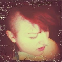 LIlBluhmart 