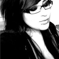 Nina Renia