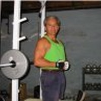 Dr Frank Lozano