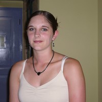 Hannah Beasley