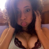 Melissa Sanchez