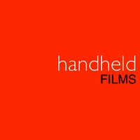 handheld Films