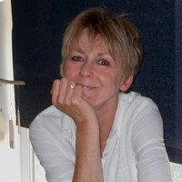 wendy  taylor