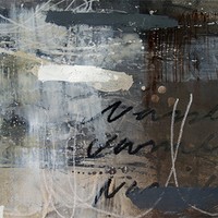 melanie woolley