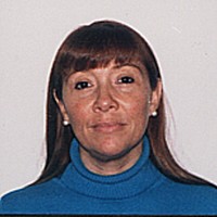 MABEL CAPPELLA