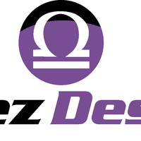 TEREZ  DESIGN