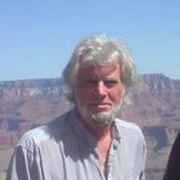 Keith Gray
