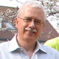leo grijzen
