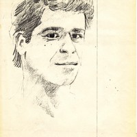 Isaac Benshabbat
