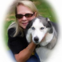 Jill Davis