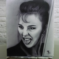 yvonne kuijpers