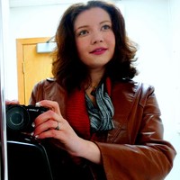 Violeta Davis