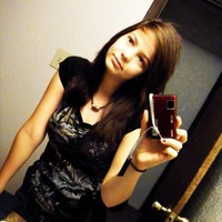 Dani Guess