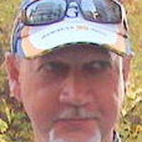 Sorin Apostolescu