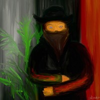lazar caran