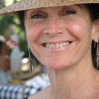 Lorraine D'Anna