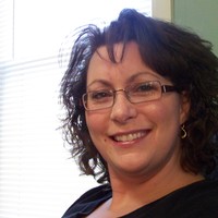 Tanya Cornish