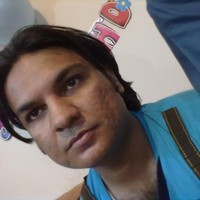 Naeem Mughal