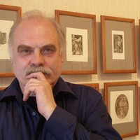 Vladimir vereschagin