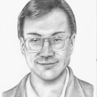 Salavat Farrakhov