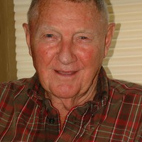 Don  Thayer