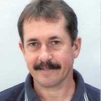 Fernando Machado