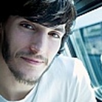 Jessel Frankport