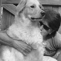 suzie johnson