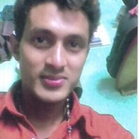sobin mathew