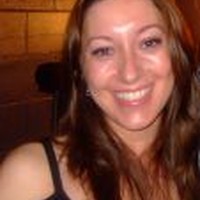 Jen Garmon
